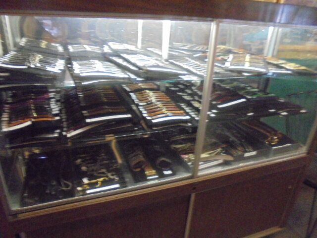 Image for JEWELRY LIQUIDATION AUCTION 