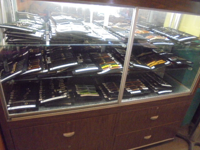 Image for JEWELRY LIQUIDATION AUCTION 