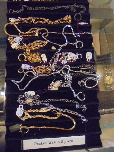 Image for JEWELRY LIQUIDATION AUCTION 