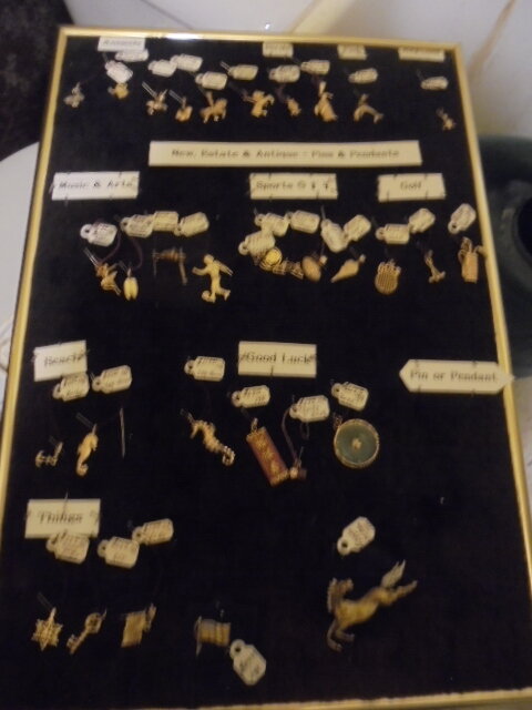 Image for JEWELRY LIQUIDATION AUCTION 