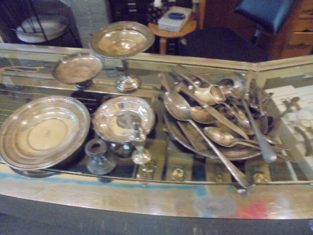 Image for JEWELRY LIQUIDATION AUCTION 