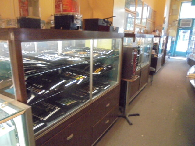 Image for JEWELRY LIQUIDATION AUCTION 