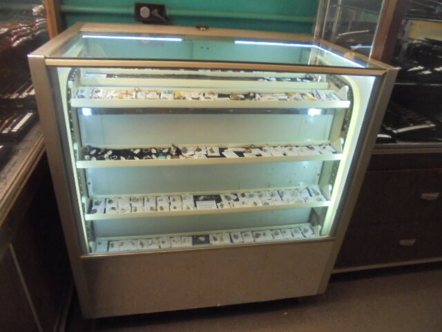 Image for JEWELRY LIQUIDATION AUCTION 