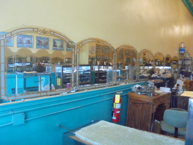 Image for JEWELRY LIQUIDATION AUCTION 