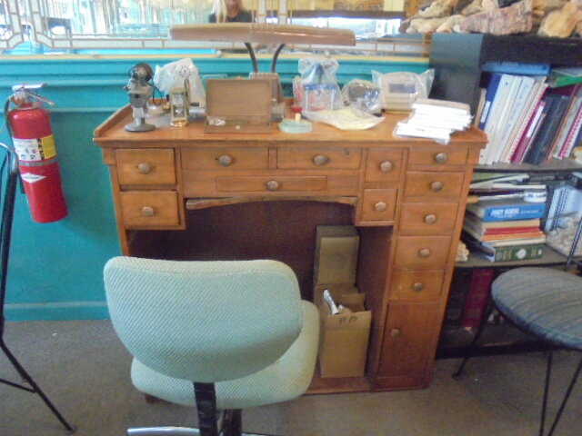 Image for JEWELRY LIQUIDATION AUCTION 