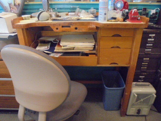 Image for JEWELRY LIQUIDATION AUCTION 