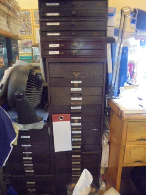 Image for JEWELRY LIQUIDATION AUCTION 