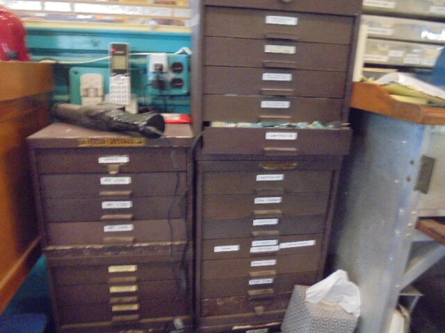 Image for JEWELRY LIQUIDATION AUCTION 