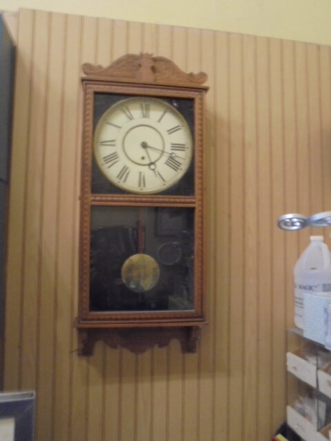 Image for JEWELRY LIQUIDATION AUCTION 