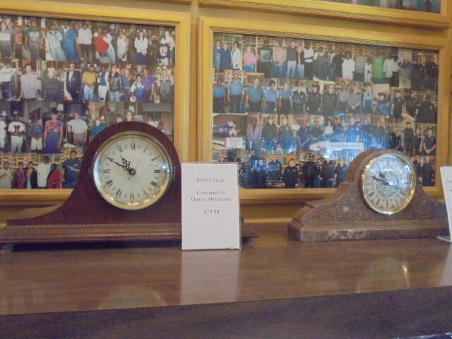 Image for JEWELRY LIQUIDATION AUCTION 