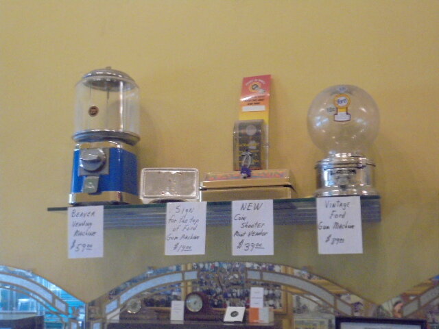 Image for JEWELRY LIQUIDATION AUCTION 