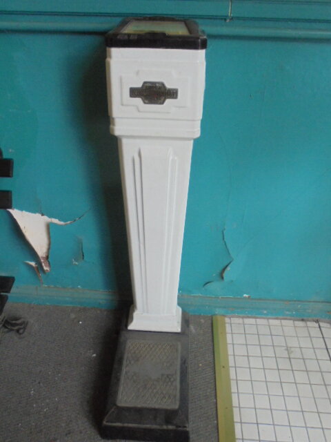 Image for JEWELRY LIQUIDATION AUCTION 