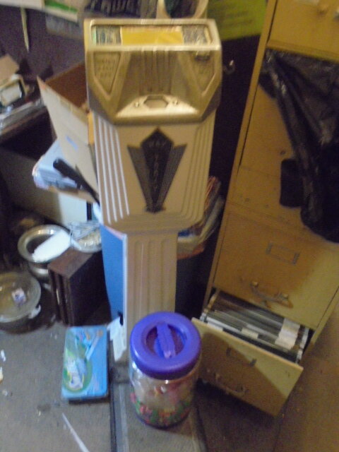 Image for JEWELRY LIQUIDATION AUCTION 