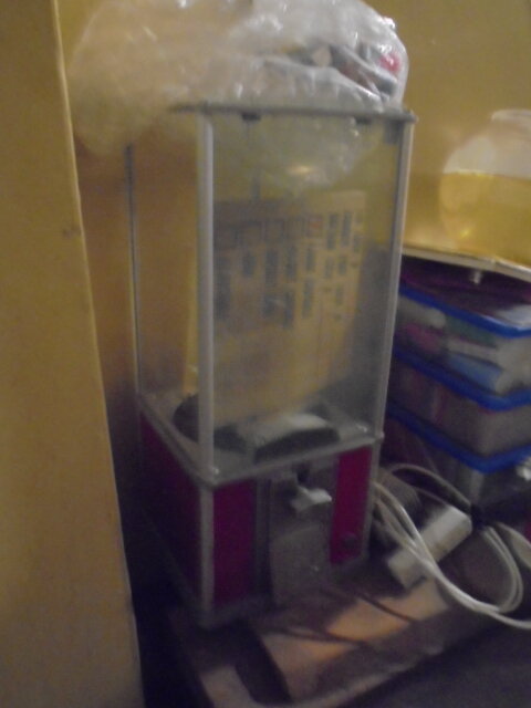 Image for JEWELRY LIQUIDATION AUCTION 