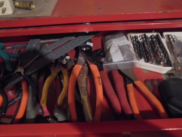 Image for JEWELRY LIQUIDATION AUCTION 