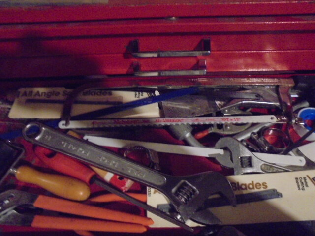 Image for JEWELRY LIQUIDATION AUCTION 