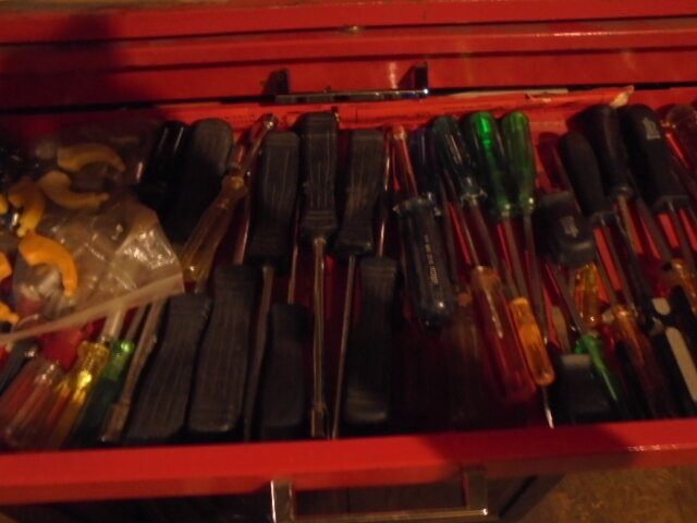 Image for JEWELRY LIQUIDATION AUCTION 