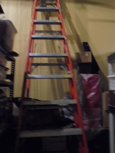 Image for JEWELRY LIQUIDATION AUCTION 