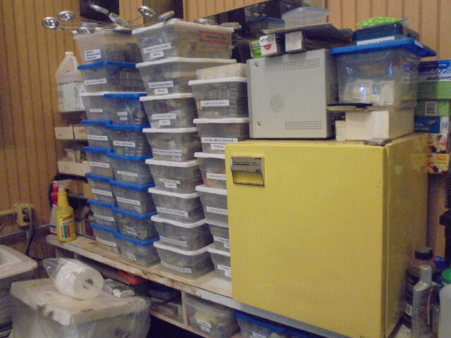 Image for JEWELRY LIQUIDATION AUCTION 