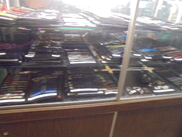 Image for JEWELRY LIQUIDATION AUCTION 