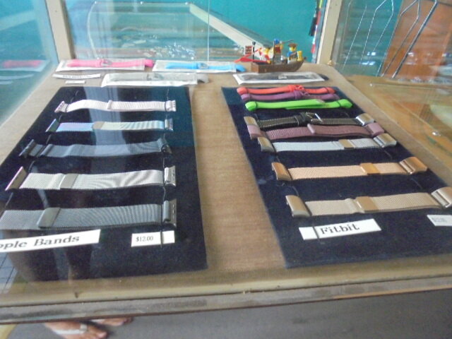 Image for JEWELRY LIQUIDATION AUCTION 