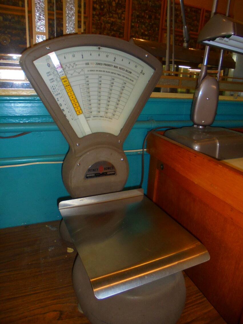 Image for JEWELRY LIQUIDATION AUCTION 