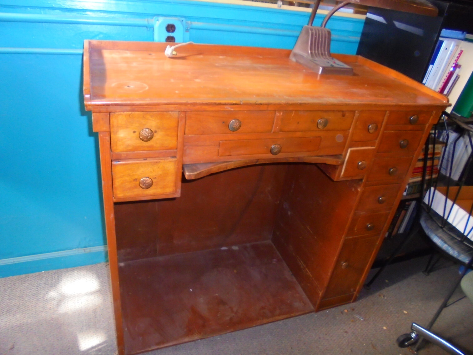 Image for JEWELRY LIQUIDATION AUCTION 