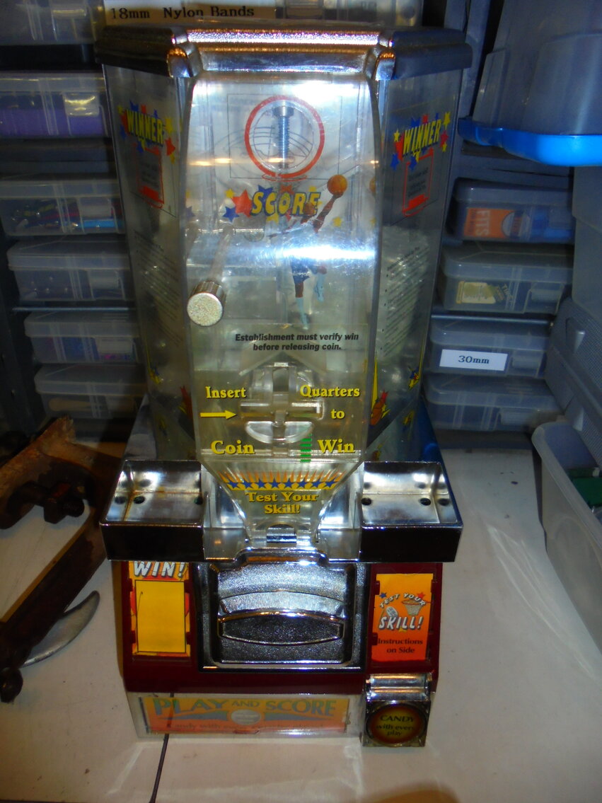 Image for JEWELRY LIQUIDATION AUCTION 