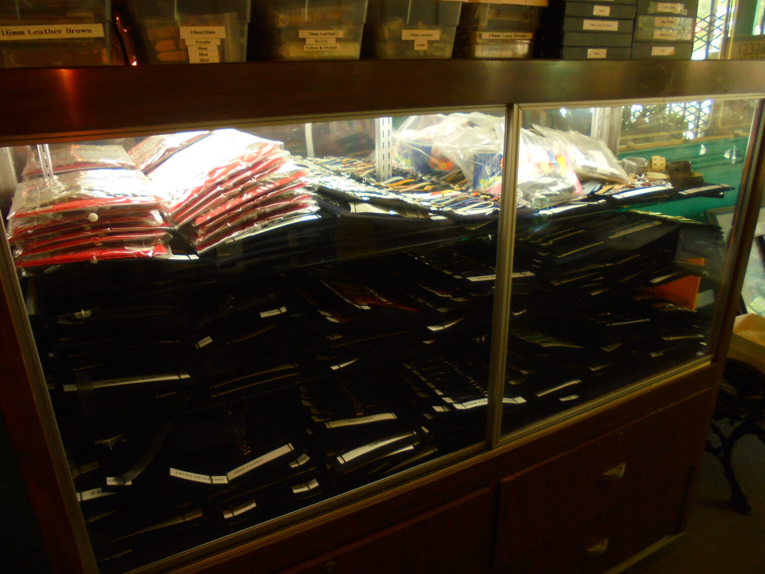 Image for JEWELRY LIQUIDATION AUCTION 