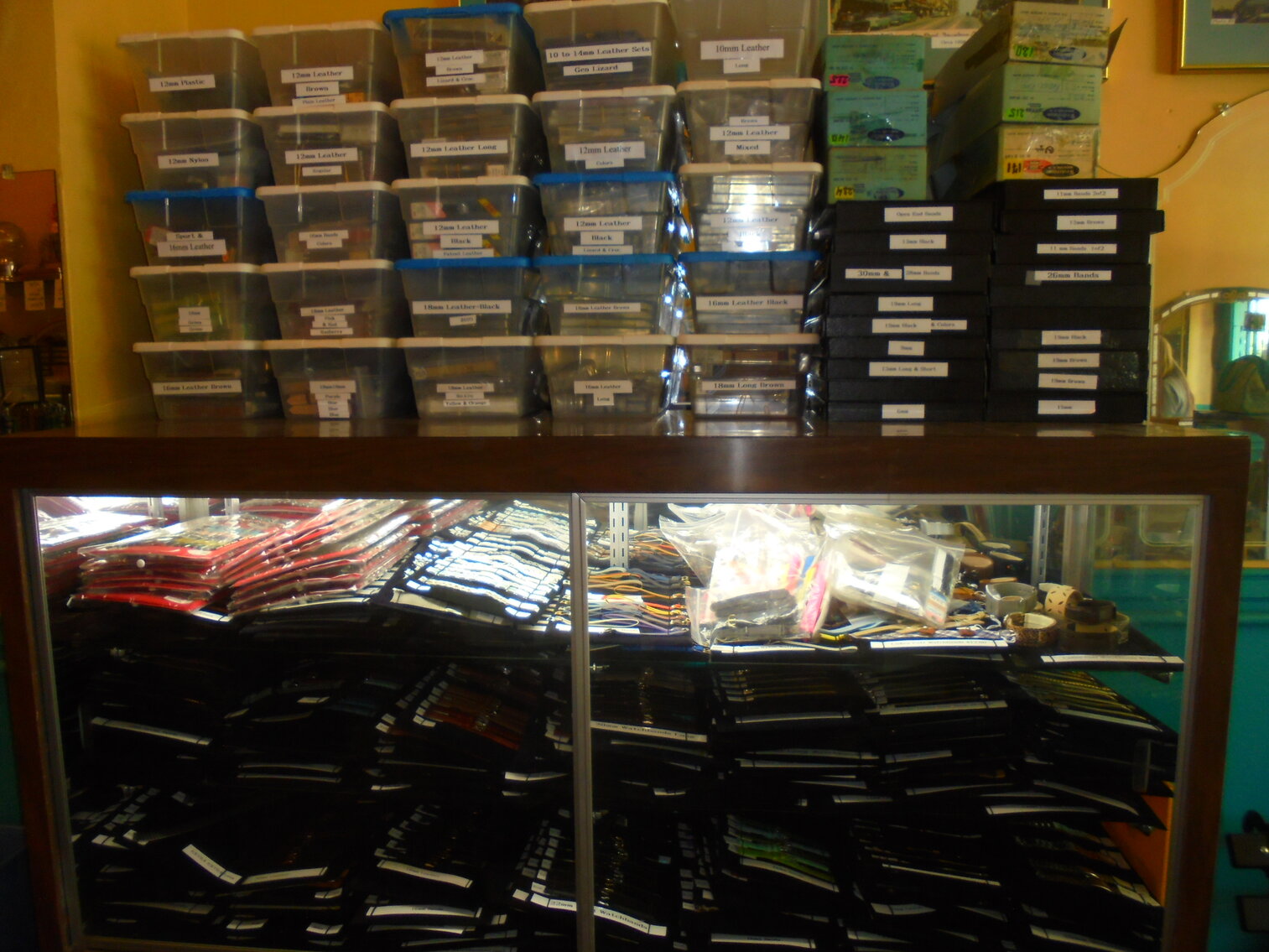 Image for JEWELRY LIQUIDATION AUCTION 