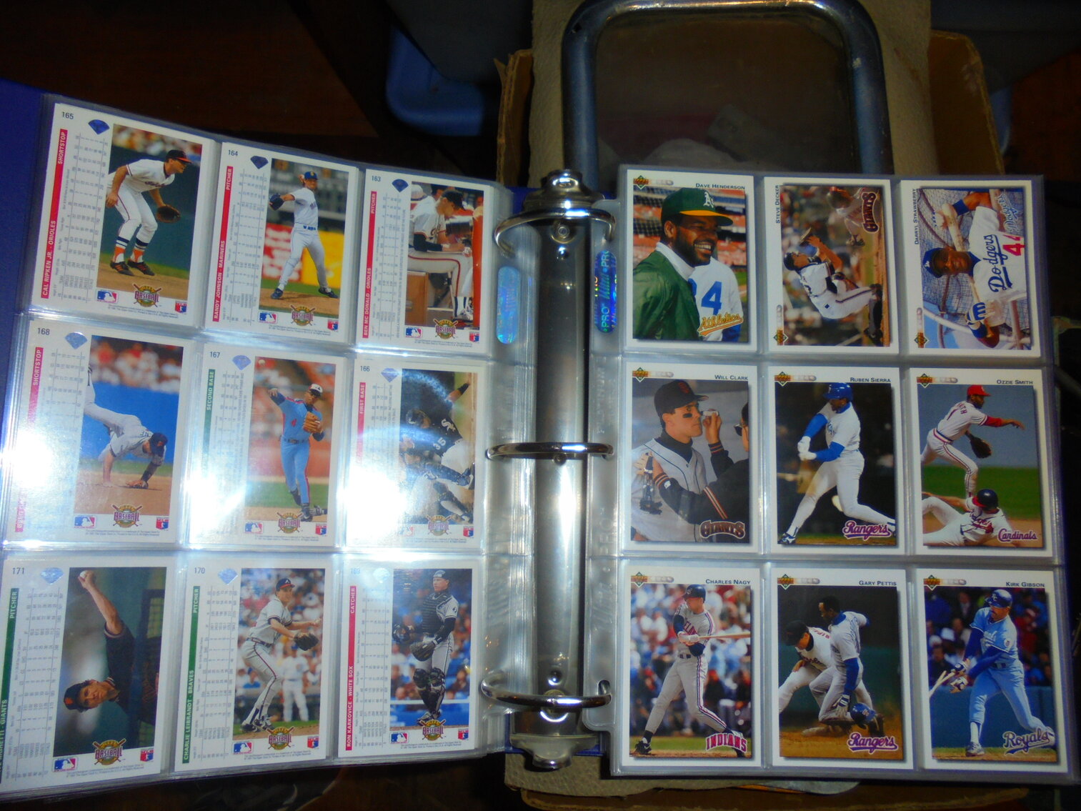 Image for JEWELRY LIQUIDATION AUCTION 