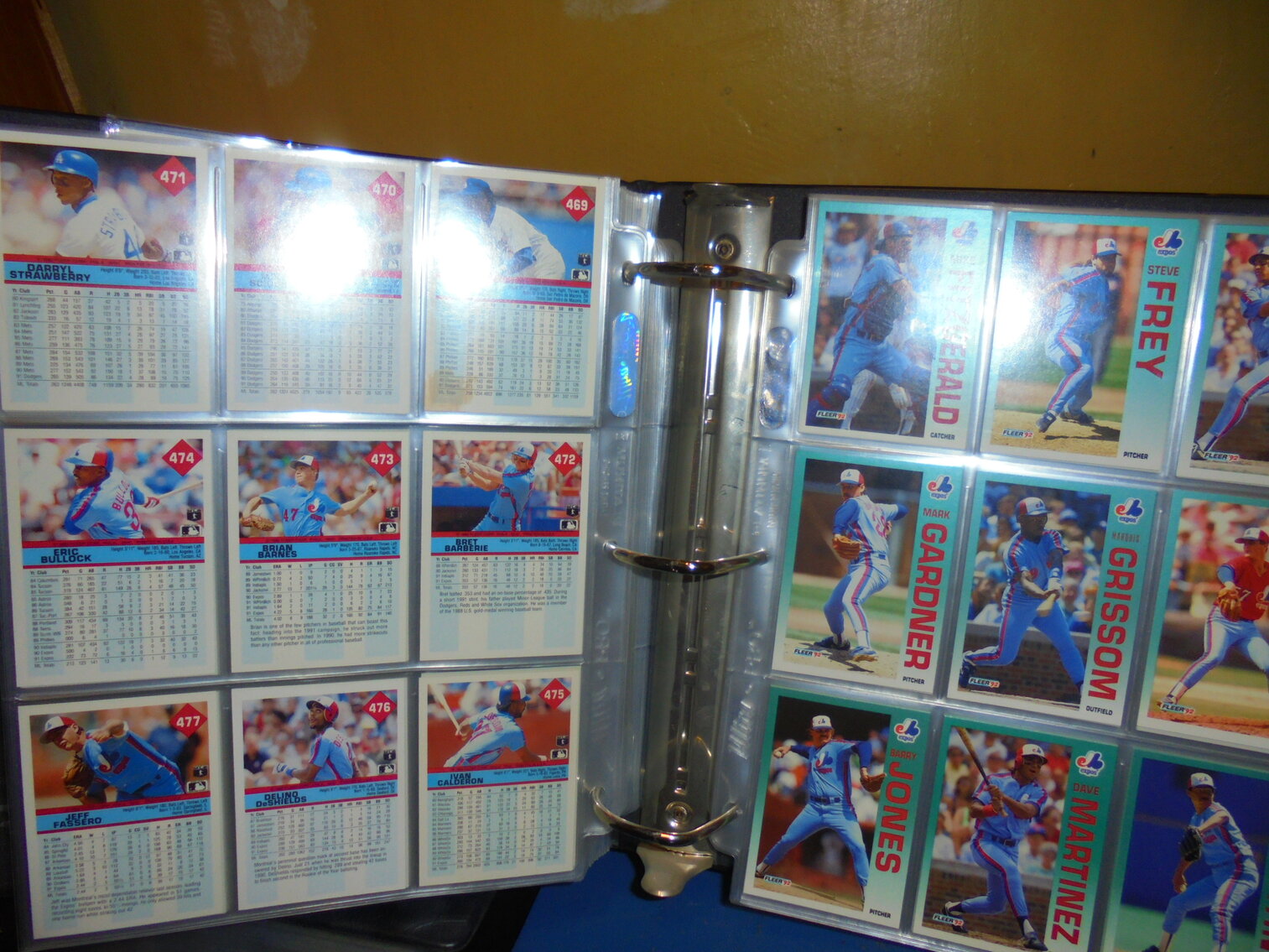 Image for JEWELRY LIQUIDATION AUCTION 