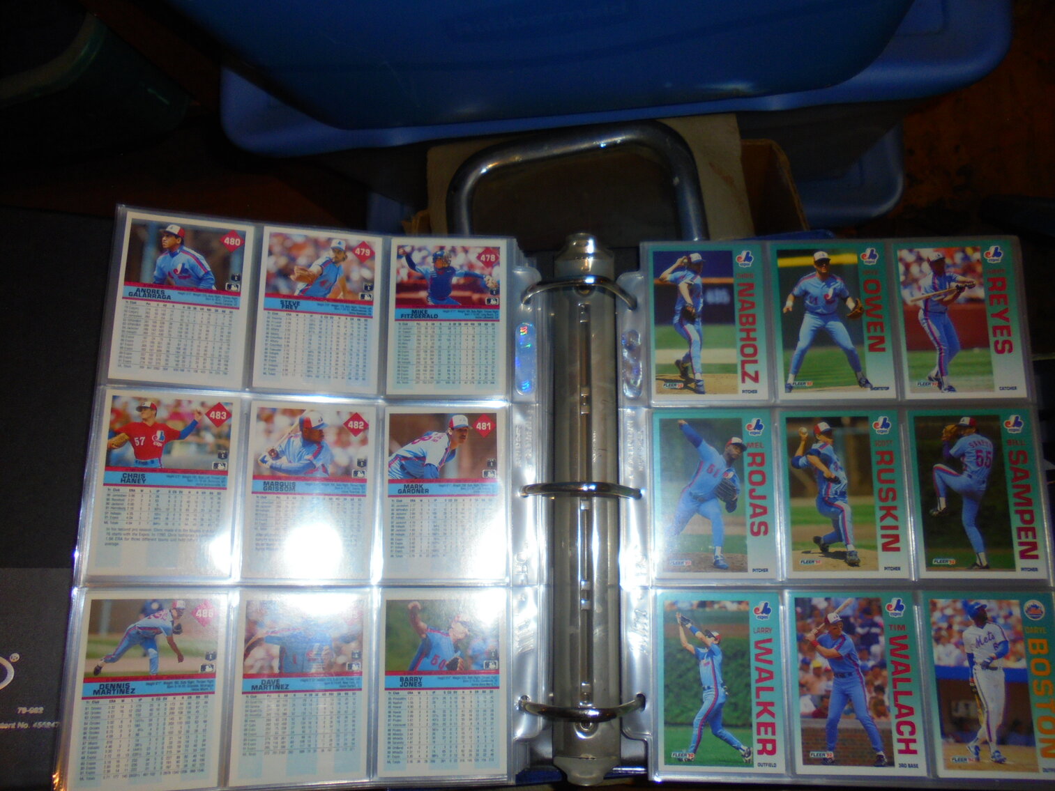 Image for JEWELRY LIQUIDATION AUCTION 