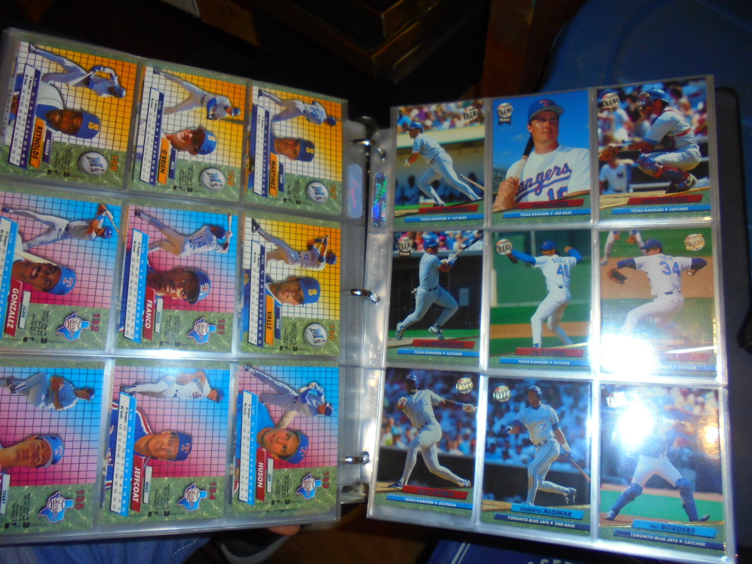 Image for JEWELRY LIQUIDATION AUCTION 