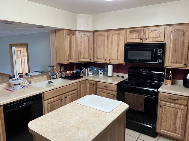 Image for Eagle River, WI ** 87 Acres **