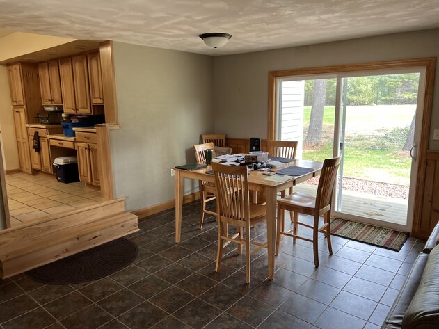 Image for Eagle River, WI ** 87 Acres **