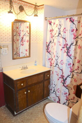 Image for REAL ESTATE & PERSONAL PROPERTY AUCTION