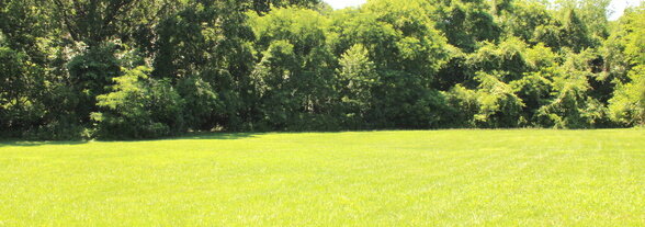 Image for REAL ESTATE & PERSONAL PROPERTY AUCTION