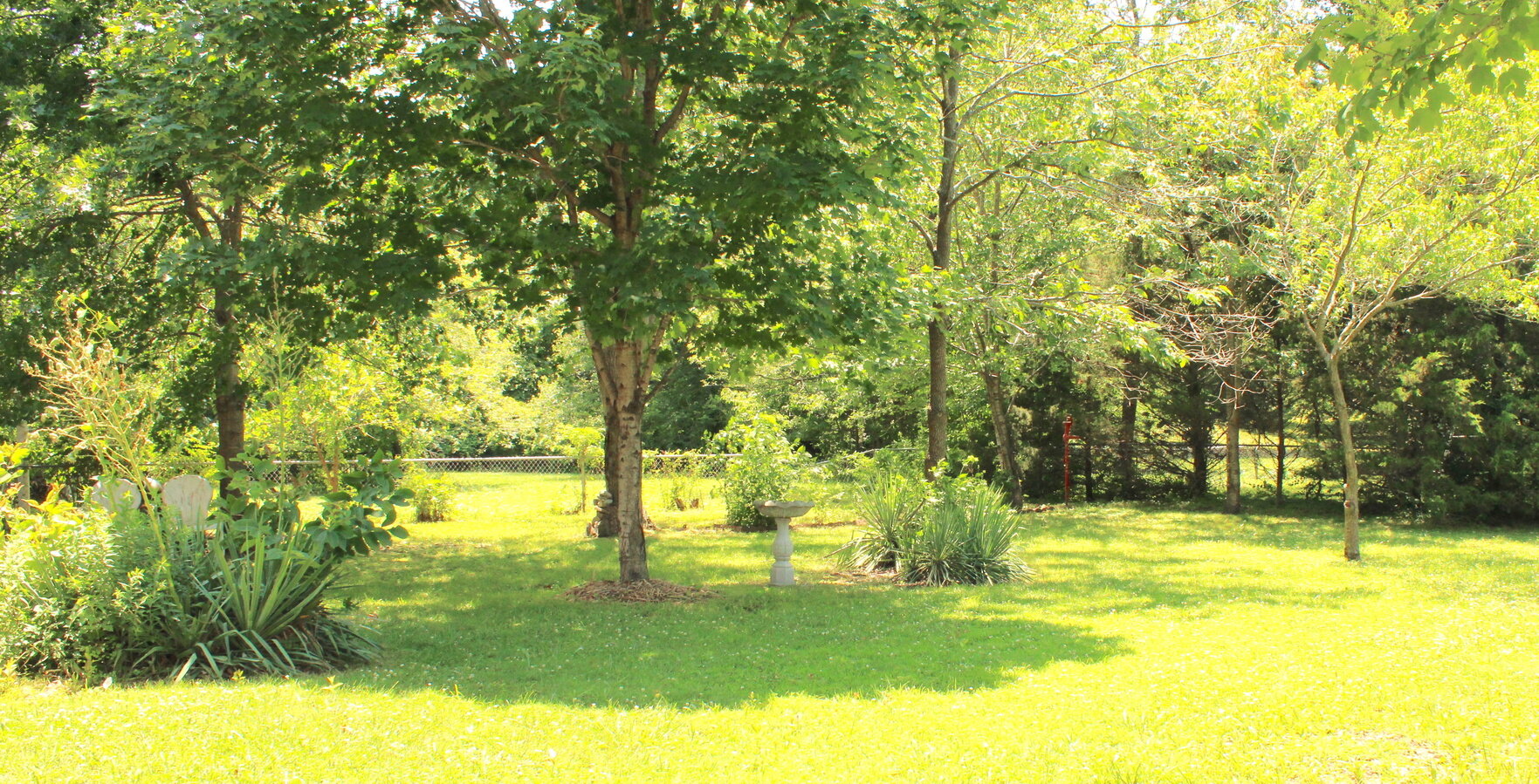 Image for REAL ESTATE & PERSONAL PROPERTY AUCTION