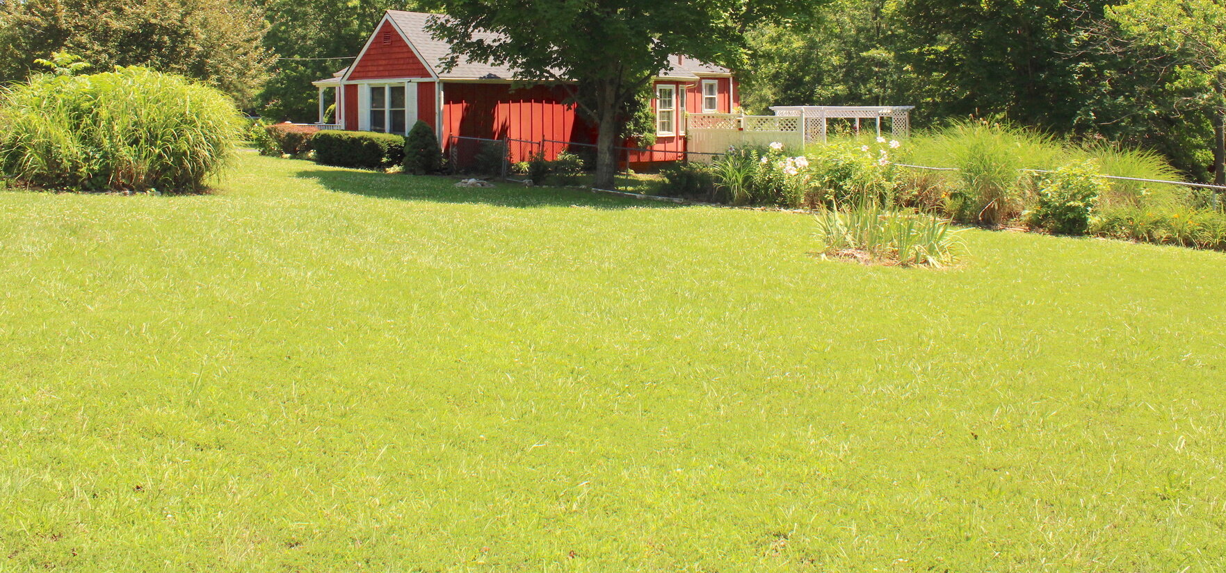 Image for REAL ESTATE & PERSONAL PROPERTY AUCTION