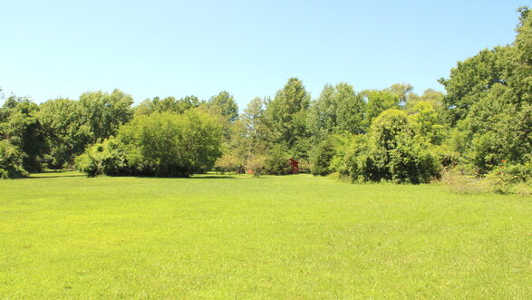 Image for REAL ESTATE & PERSONAL PROPERTY AUCTION