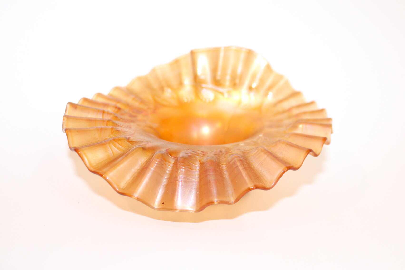 Image for REAL ESTATE & PERSONAL PROPERTY AUCTION