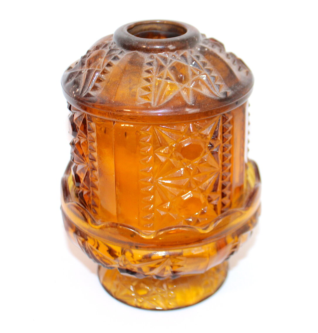 Image for REAL ESTATE & PERSONAL PROPERTY AUCTION