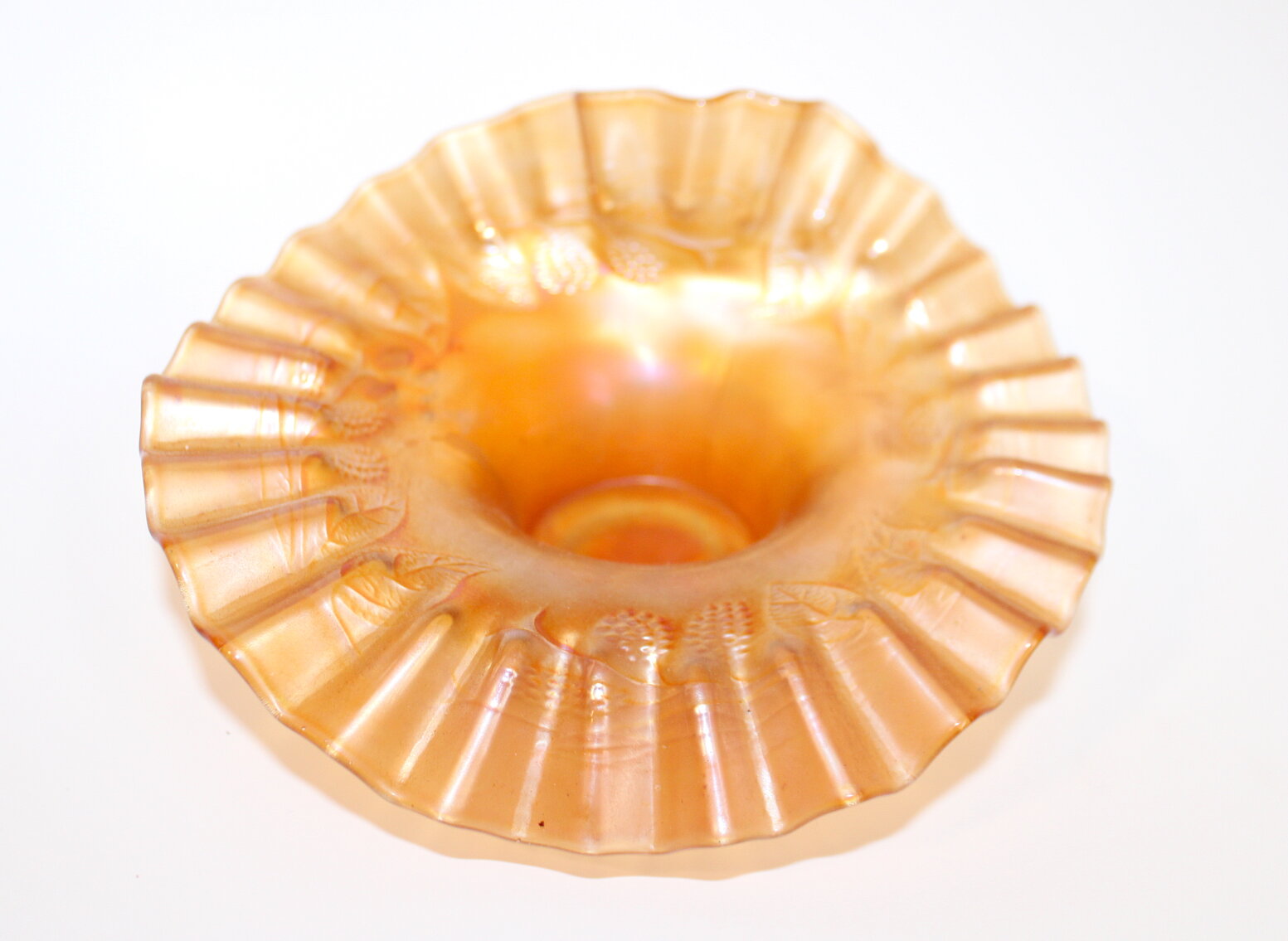 Image for REAL ESTATE & PERSONAL PROPERTY AUCTION