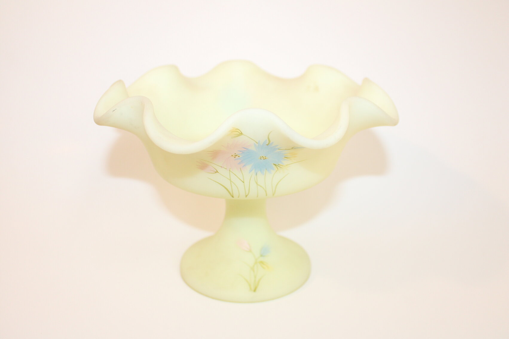 Image for REAL ESTATE & PERSONAL PROPERTY AUCTION