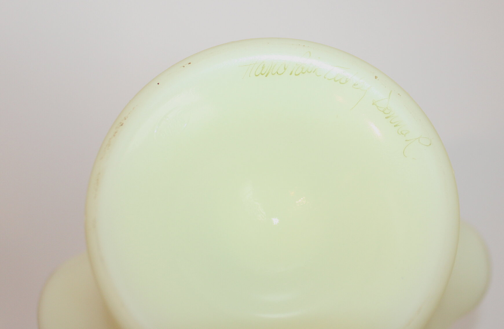 Image for REAL ESTATE & PERSONAL PROPERTY AUCTION