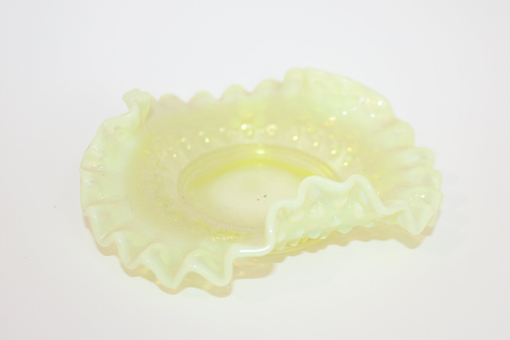 Image for REAL ESTATE & PERSONAL PROPERTY AUCTION