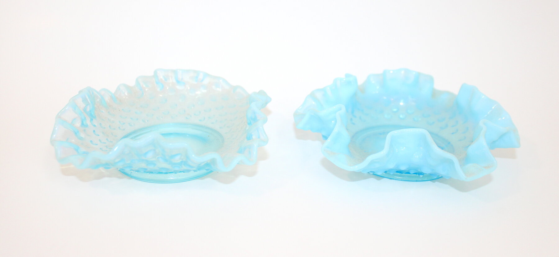 Image for REAL ESTATE & PERSONAL PROPERTY AUCTION