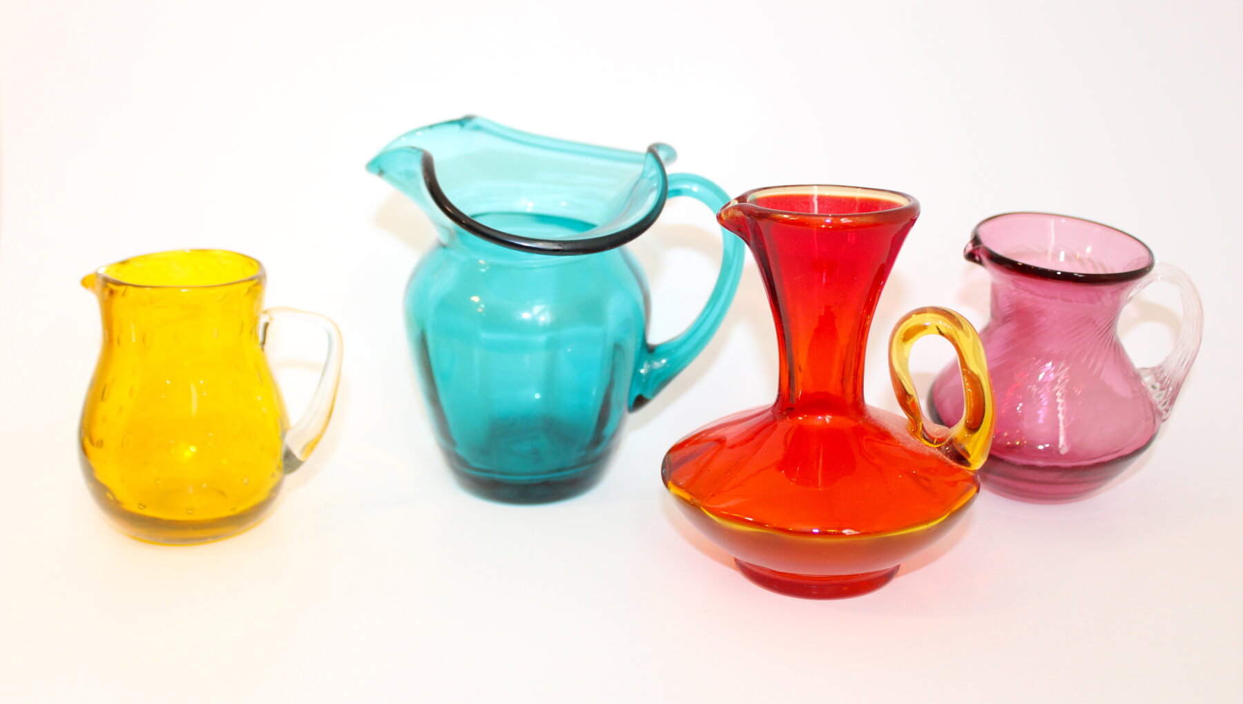 Image for REAL ESTATE & PERSONAL PROPERTY AUCTION