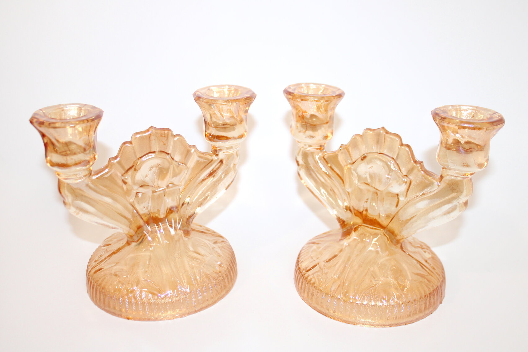 Image for REAL ESTATE & PERSONAL PROPERTY AUCTION